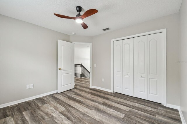 16206 Nottingham Park Way, Tampa, FL 33647 - photo 37