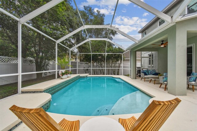 16206 Nottingham Park Way, Tampa, FL 33647 - photo 38