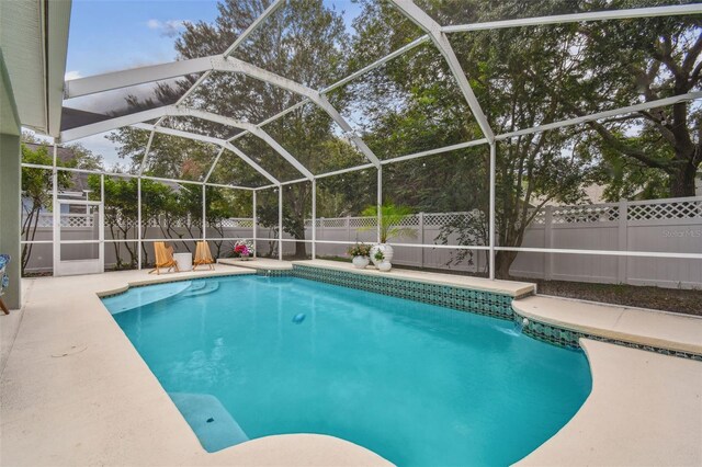 16206 Nottingham Park Way, Tampa, FL 33647 - photo 39