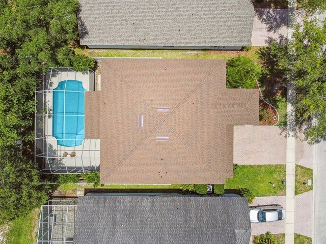 16206 Nottingham Park Way, Tampa, FL 33647 - photo 40