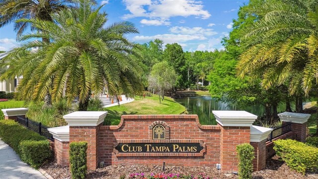 16206 Nottingham Park Way, Tampa, FL 33647 - photo 41
