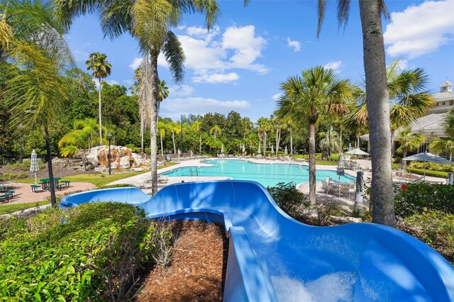 16206 Nottingham Park Way, Tampa, FL 33647 - photo 42