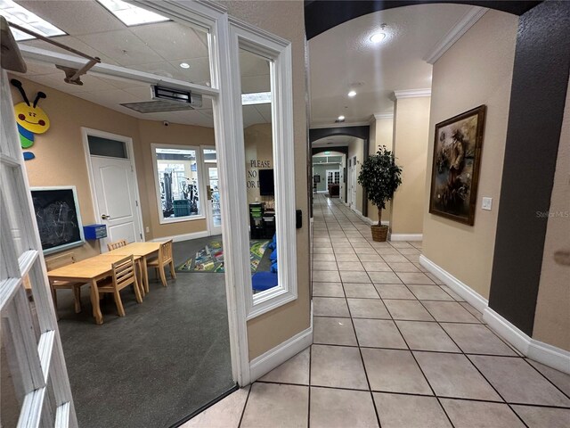 16206 Nottingham Park Way, Tampa, FL 33647 - photo 45