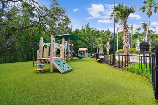 16206 Nottingham Park Way, Tampa, FL 33647 - photo 46
