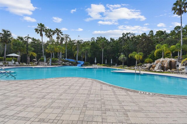 16206 Nottingham Park Way, Tampa, FL 33647 - photo 49