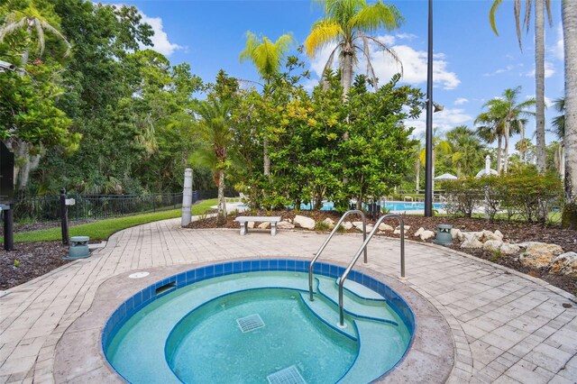 16206 Nottingham Park Way, Tampa, FL 33647 - photo 50