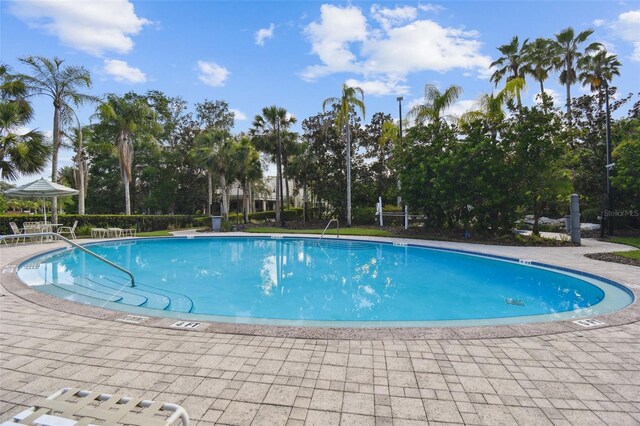 16206 Nottingham Park Way, Tampa, FL 33647 - photo 51