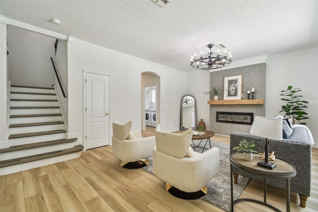 16206 Nottingham Park Way, Tampa, FL 33647 - photo 12