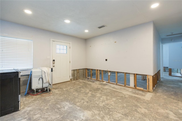 4714 W Lawn Ave, Tampa, FL 33611 - photo 3