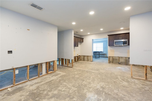 4714 W Lawn Ave, Tampa, FL 33611 - photo 4