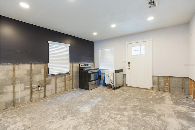 4714 W Lawn Ave, Tampa, FL 33611 - photo 7