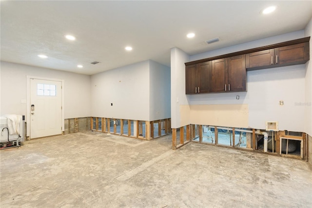 4714 W Lawn Ave, Tampa, FL 33611 - photo 10