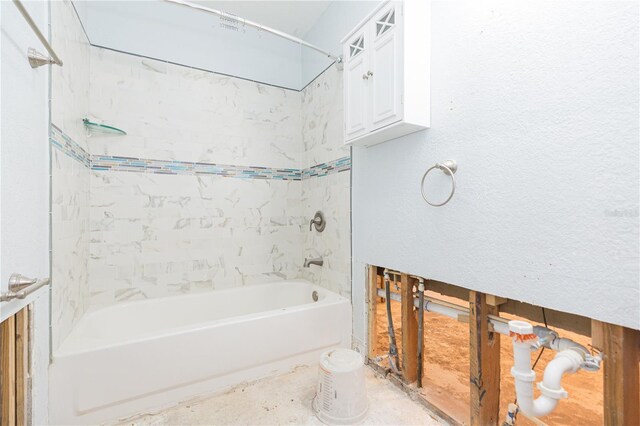 4714 W Lawn Ave, Tampa, FL 33611 - photo 11