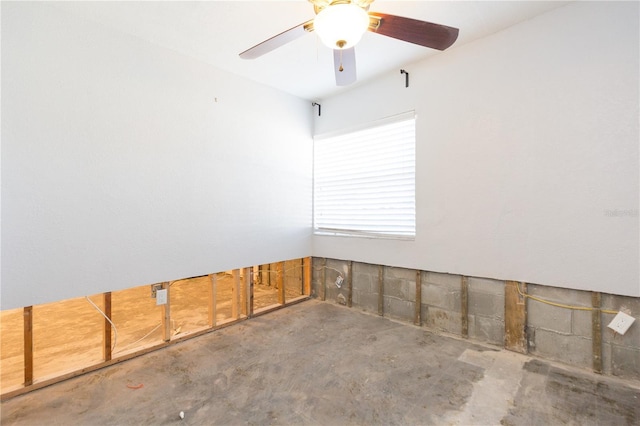 4714 W Lawn Ave, Tampa, FL 33611 - photo 13