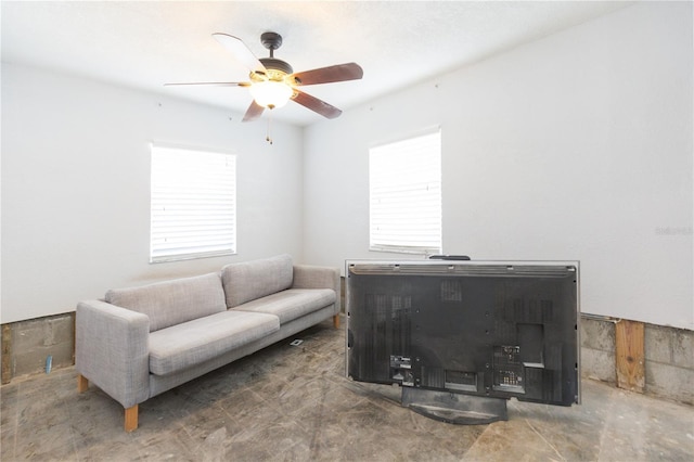 4714 W Lawn Ave, Tampa, FL 33611 - photo 15