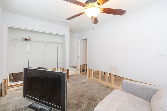 4714 W Lawn Ave, Tampa, FL 33611 - photo 16