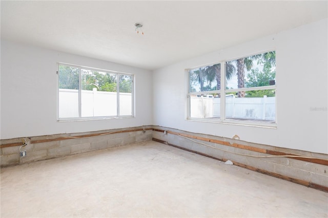 4714 W Lawn Ave, Tampa, FL 33611 - photo 17