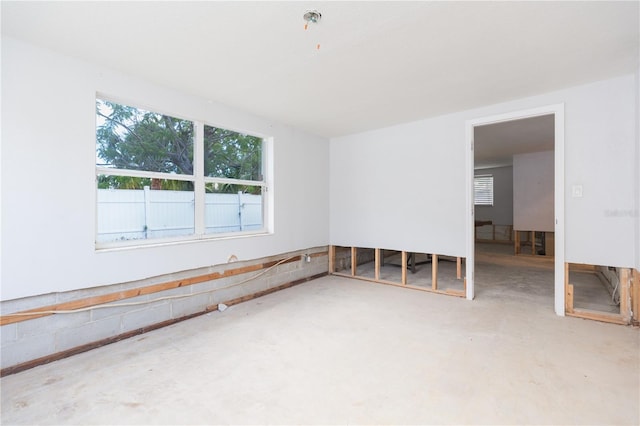 4714 W Lawn Ave, Tampa, FL 33611 - photo 20