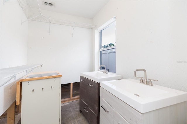 4714 W Lawn Ave, Tampa, FL 33611 - photo 21