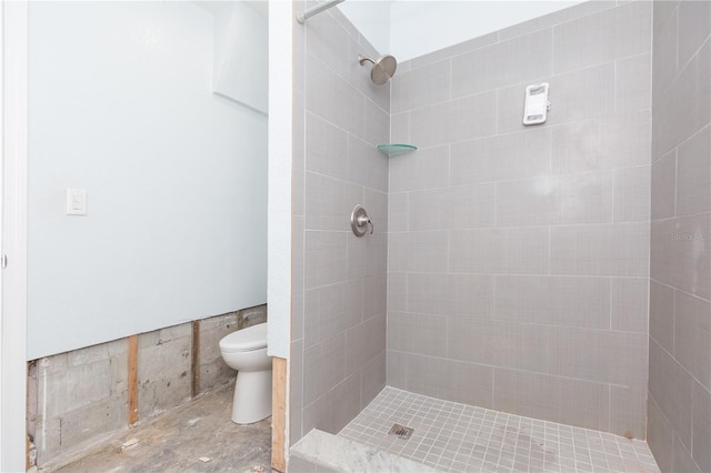 4714 W Lawn Ave, Tampa, FL 33611 - photo 24