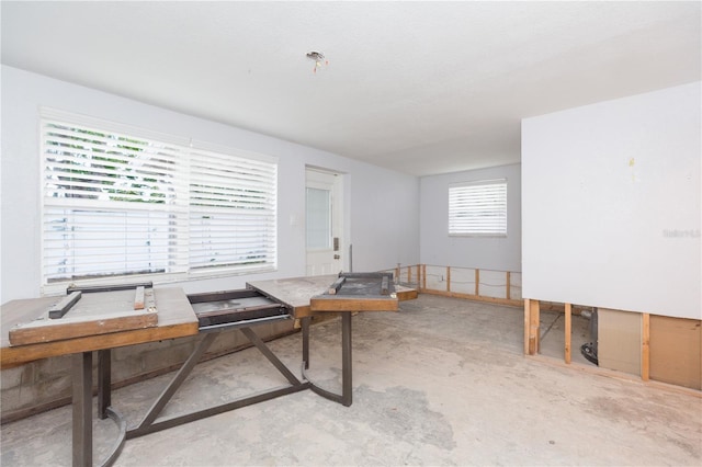 4714 W Lawn Ave, Tampa, FL 33611 - photo 25