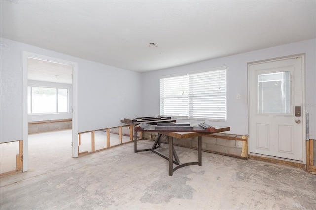 4714 W Lawn Ave, Tampa, FL 33611 - photo 27