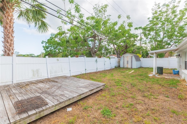 4714 W Lawn Ave, Tampa, FL 33611 - photo 30