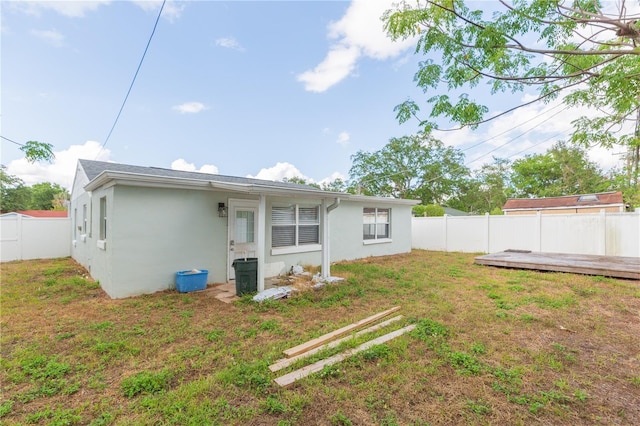 4714 W Lawn Ave, Tampa, FL 33611 - photo 32
