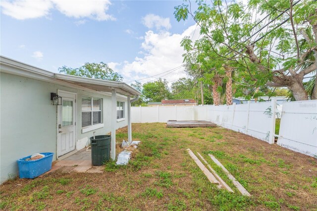 4714 W Lawn Ave, Tampa, FL 33611 - photo 33