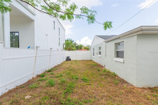 4714 W Lawn Ave, Tampa, FL 33611 - photo 34