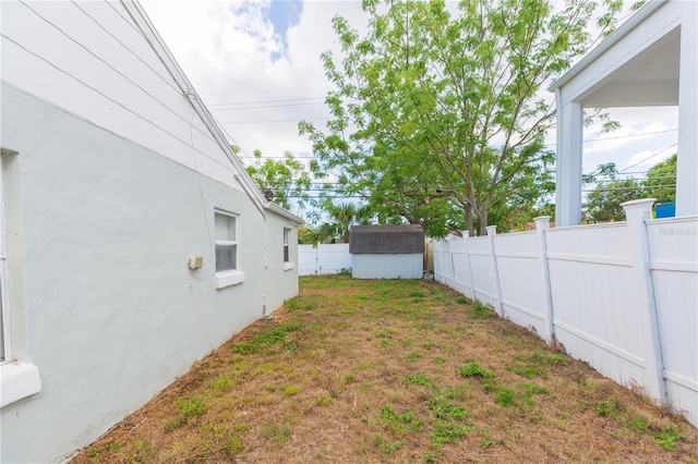 4714 W Lawn Ave, Tampa, FL 33611 - photo 35