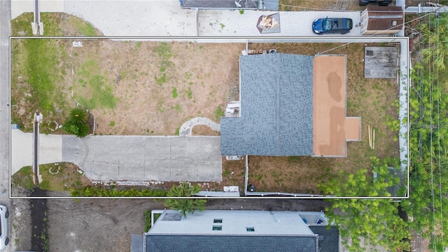 4714 W Lawn Ave, Tampa, FL 33611 - photo 36