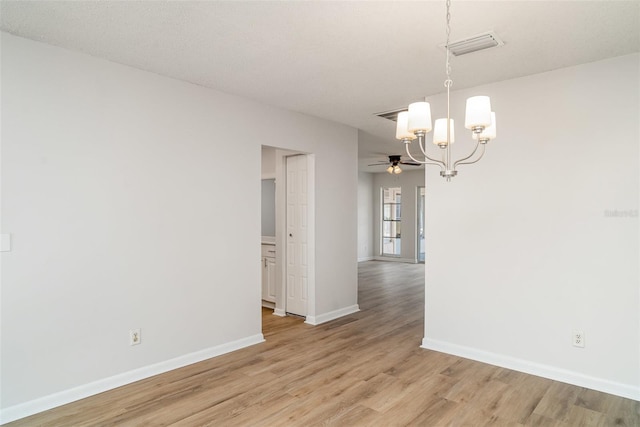 406 S Pebble Beach Blvd, Sun City Center, FL 33573 - photo 5