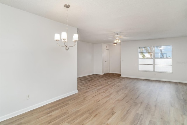 406 S Pebble Beach Blvd, Sun City Center, FL 33573 - photo 6