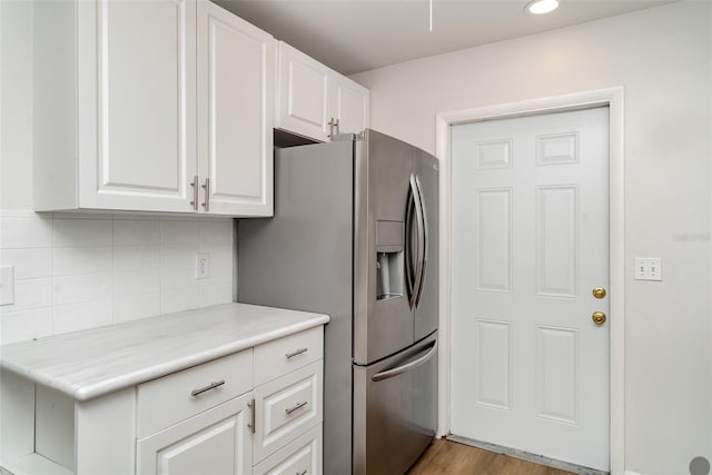 406 S Pebble Beach Blvd, Sun City Center, FL 33573 - photo 8