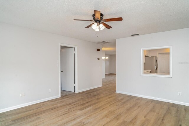 406 S Pebble Beach Blvd, Sun City Center, FL 33573 - photo 10
