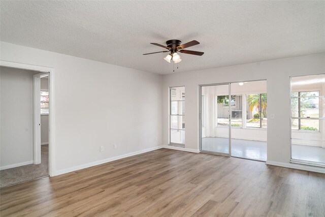 406 S Pebble Beach Blvd, Sun City Center, FL 33573 - photo 11