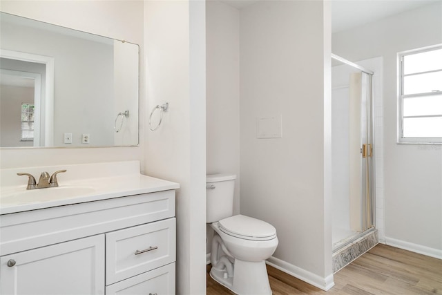 406 S Pebble Beach Blvd, Sun City Center, FL 33573 - photo 13