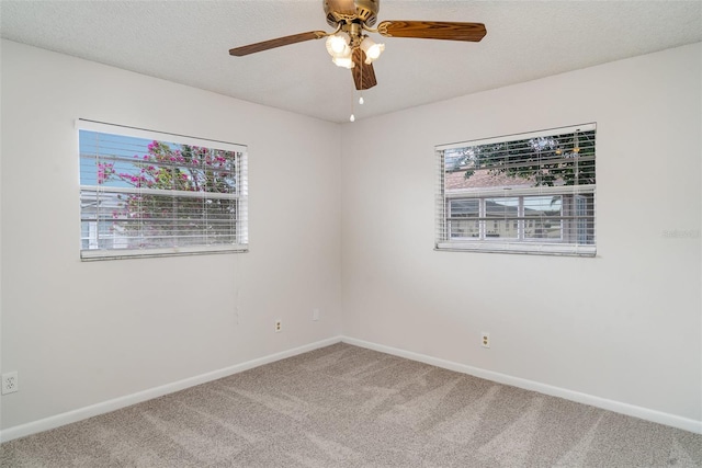 406 S Pebble Beach Blvd, Sun City Center, FL 33573 - photo 14