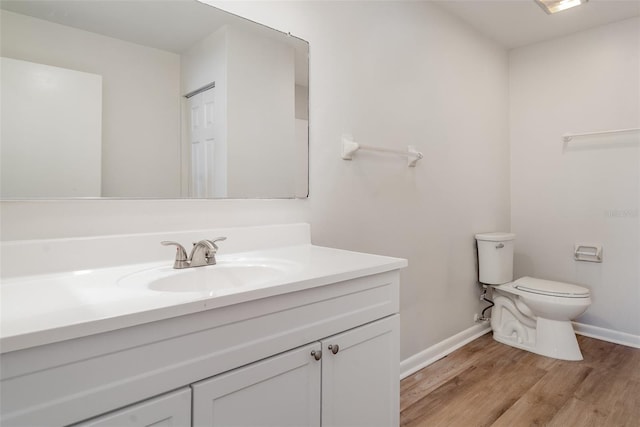 406 S Pebble Beach Blvd, Sun City Center, FL 33573 - photo 15