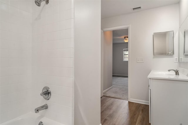 406 S Pebble Beach Blvd, Sun City Center, FL 33573 - photo 18