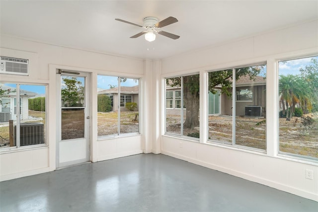 406 S Pebble Beach Blvd, Sun City Center, FL 33573 - photo 20