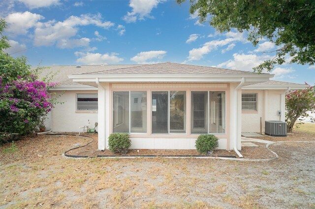406 S Pebble Beach Blvd, Sun City Center, FL 33573 - photo 22