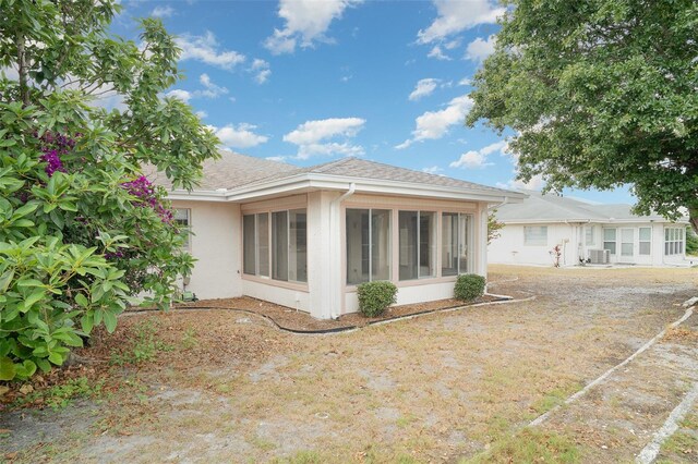 406 S Pebble Beach Blvd, Sun City Center, FL 33573 - photo 23