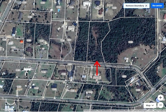 0000 Rooks Dr, Marianna, FL 32446 - photo 1