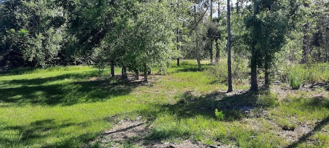 22 Lantana Dr N, Indian Lake Estates, FL 33855