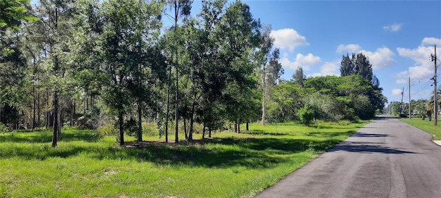 22 Lantana Dr N, Indian Lake Estates, FL 33855