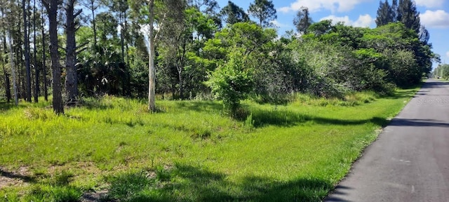 22 Lantana Dr N, Indian Lake Estates, FL 33855