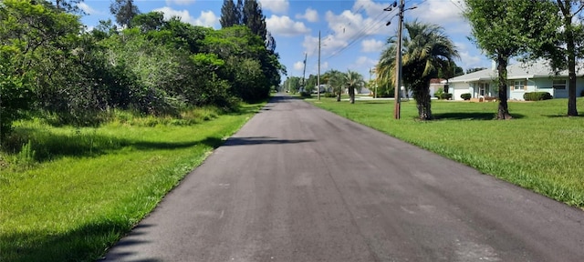 22 Lantana Dr N, Indian Lake Estates, FL 33855
