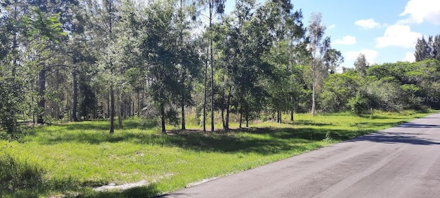 22 Lantana Dr N, Indian Lake Estates, FL 33855